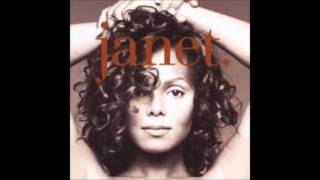 Janet Jackson  New Agenda [upl. by Akena]