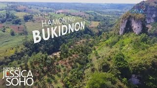 Kapuso Mo Jessica Soho Hamon ng Bukidnon [upl. by Neisa]