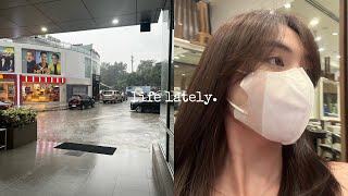 days in my life super short vlog 🤣 [upl. by Kania]