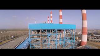 Adani company video [upl. by Ambros]