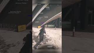 WARZONE HACKER VS CAMPERS PT5 🤣 mw3 warzone warzonehacker [upl. by Gere]