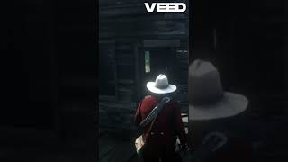 Easy Gold Bar in 💰 RDR2 GoldBar Limpany QuickTips RedDeadRedemption2 EasyMoney RDR2Guide [upl. by Aldon]