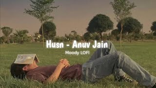 Dekho Dekho kaise Baatein Yahan ki  Slowed Reverb  Anuv Jain  Atanu Lofi World [upl. by Seana]