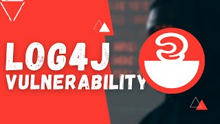 Log4J and JNDI Exploit Explained  Log4Shell [upl. by Hctim]