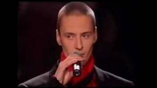 vitas opera2 live [upl. by Peppard]