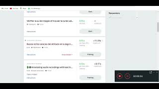 Toloka New High Paying Tasks Online Earning From Toloka YandexToloka Tasks Overview Toloka Yandex [upl. by Harv]