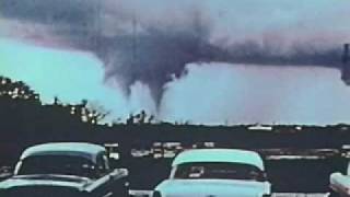 Tornado 1967  Part 1 [upl. by Millar784]