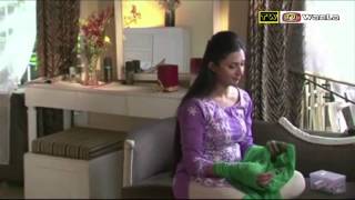 Divyanka and Karan  Ye Hai Mohabbatein [upl. by Zielsdorf]