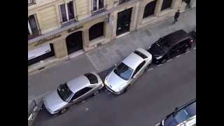 French Parking 2026262738VID2012051200013 [upl. by Auohp56]