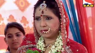 Chidiya Ghar  Episode 359  10th April 2013 [upl. by Lassiter880]