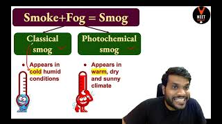 Particulate Matter Class 11 Chemistry By Arvind Arora Sir [upl. by Leban]