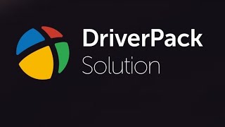 DriverPack Solution  How to Download DriverPack Solution Offline full Setup [upl. by Venable]