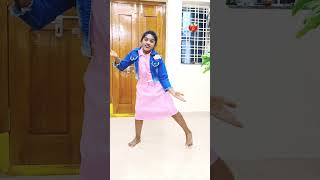 Kinni Kinni  Diljit Dosanjh  Bollywood  Dance Cover shorts ytshorts [upl. by Kceb]