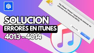 No se puede Restaurar el iPhone con iOS 17 se produjo un error desconocido 9400540134014🤔 [upl. by Spencer277]