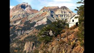 Chief Ouray Mine [upl. by Trow39]