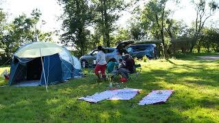 NOUS SOMMES À BREST PENDANT LES VACANCES 2024 [upl. by Nielsen]