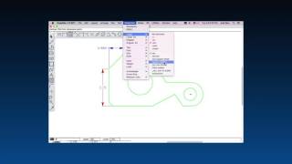 Graphite How to Part 6 Adding Dimensions [upl. by Darraj]