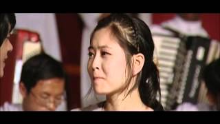 Bhutan Movies Song Nga hing ghi mayto [upl. by Dlanigger]