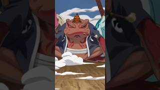 Most Powerful Summoning Jutsu viral anime [upl. by Mckinney]