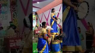 Ganesh puja dhol nagare song ganesh puja songs  ganesh puja bideomusic [upl. by Atteselrahc]