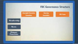 What is Governance Structure [upl. by Gurney]