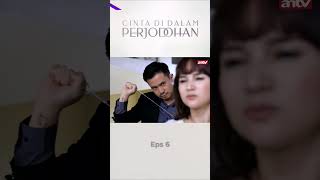 Wah Nayla Ingin Dibuuh  CDDP Eps 6 CDDP Shorts [upl. by Ethan954]