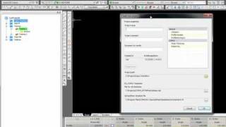 COPRA ® Roll Forming Software Part 1 [upl. by Aidaas]