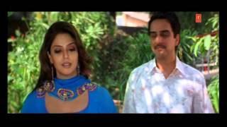 Ab Ta Banja Sajanwa Hamar Full Bhojpuri MovieFeatRavi Kishan amp Nagma [upl. by Gemma597]