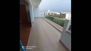 VENTA DUPLEX DE 4 DORMITORIOS CON PISCINA EN CHACARILLA SURCO [upl. by Harberd]