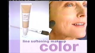 NBC Commercials June 9 2006 [upl. by Costa]