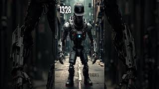 1328 90bpm  boom bap drums and new school synths  Chorus Robot  Instrumental hip hop  Dsbeats [upl. by Corrianne284]