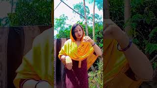 আমি তোমার অক্সিজেন ছিলাম নাyoutubeshorts viralvideo tredingvideo viralvideo funnyvideo comedy [upl. by Llehsad478]