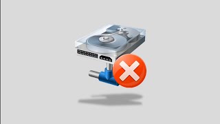 FIX  Mapped Drive is disconnected after RestartReboot  Storage Drive Sharing Troubleshoot [upl. by Arsuy]