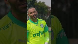 REFLEXÕES SÁBIAS DE WEVERTON [upl. by Roselin296]