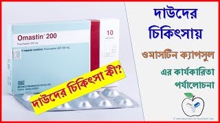 ফেমিকন খাওয়ার নিয়ম  Femicon pill doses [upl. by Mylan]