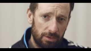 Merci Wiggo An interview with Sir Bradley Wiggins [upl. by Nelli]