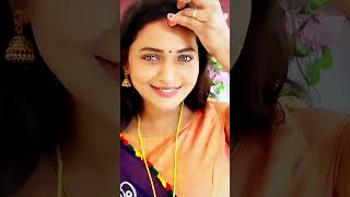 trendingtamiltiktokcollectionstamiltiktokwhatsappstatusshortsinstagramreelsvideo [upl. by Kenward]