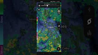 🔴 WEATHER UPDATES  AUGUST 9 2024  FRIDAY  PAG ASA WEATHER FORECAST LIVE [upl. by Amitarp]