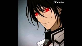 Kaname Kuran  Edit [upl. by Nnaynaffit]