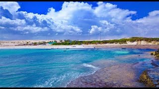 Eyl 2024  Somalia beautiful places  jubba [upl. by Annette]