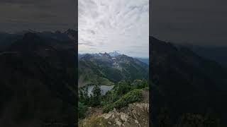 Copper Mountain Lookout [upl. by Asira]