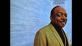 Count Basie Its Oh So Nice [upl. by Idoux]