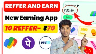 Brainly app se paise kaise kamaye  New earning app  online paisa kaise kamaye money [upl. by Christi306]