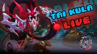 LOL  Cuộc vui cuối cùng  Season 4 Tập 9 [upl. by Romelda474]