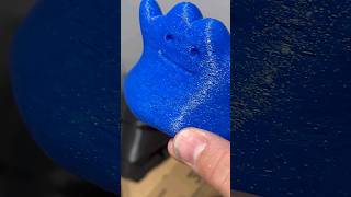 Dry vs Moist TPU in 3D Printing [upl. by Quillan]