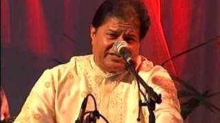 ANUP JALOTA  BHAJAN SAMRAT  TATHAASTU PRODUCTIONS  BHARAT OZA  PARTH OZA [upl. by Atirak]