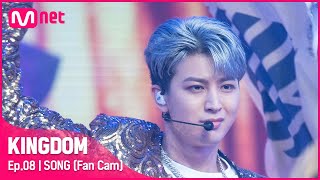 【iKON】CLASSY SAVAGE  아이콘iKON REACTION [upl. by Vaughan]