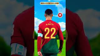 football worldcup messi cr7 fifa mbappe شورتس omarghost [upl. by Neleb]