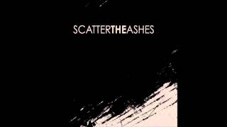 Scatter The Ashes  Caesura [upl. by Macdermot556]