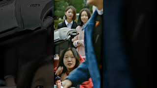 like kdrama dramadrama clipmovie actor scene trending movieclip love [upl. by Chemesh]